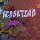 The image from the official Saints Row website.